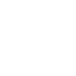 關于缺少進項發票